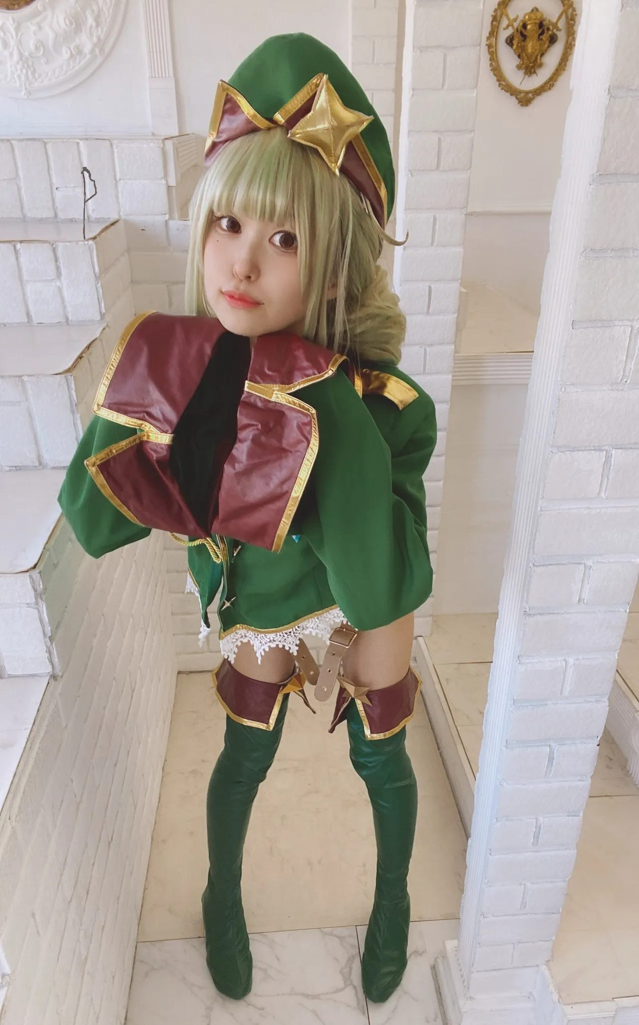 てら - Araga Kiwi-erohere32.webp